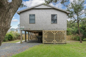7587 - Barefoot Beachcomber by Resort Realty